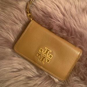Tory Burch Wristlet/Wallet